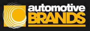 Automotive Brands Group