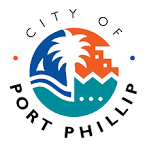 City of Port Phillip