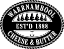 Warrnambool Cheese & Butter
