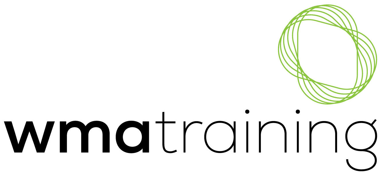 WMA Training